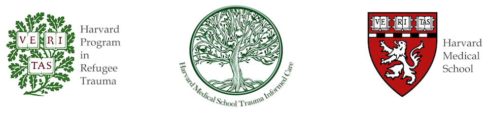 Trauma Informed care