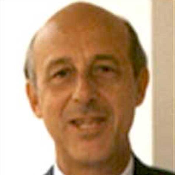 Massimo Ammaniti