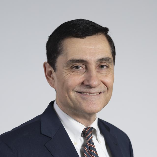 Kaloyan Tanev