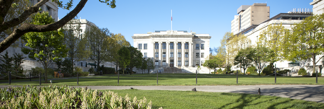 Harvard Medical School